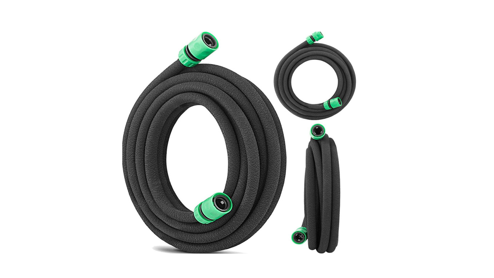 Csepegtető öntözőrendszer